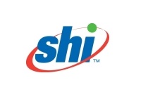 SHI further expands cloud competency, with VMware Cloud on AWS certification