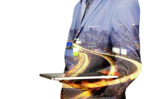 Building a better future for smart cities with LPWA
