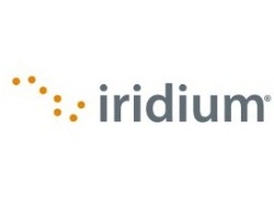 On-the-move vehicle connectivity extends beyond cellular with Iridium Certus broadband service