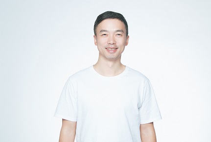 EXCLUSIVE: Director of Alibaba Cloud unveils the company’s strategy for entering the telecoms industry