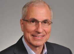 Nanotechnologies and Ubiquitous LPWAN coverage combine to provide a path to IoT asset tracking at massive scale
