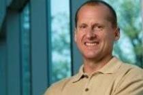Motorola Solutions announces new public safety broadband device, high-power mobile Radio and mobile app solutions