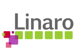 Linaro announces OpenDataPlane Tiger Moth LTS software release with support for Arm and x86