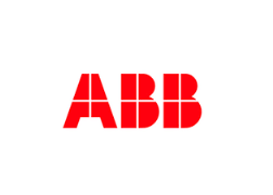 ABB establishes global Digital Solutions Centre in Singapore