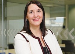 Telefónica creates a suite of big data products for enterprises in partnership with Huawei