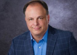 Staples Solutions goes live with PTC’s retail Product Lifecycle Management (PLM) solution
