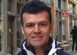 Senet, ST Microelectronics and Tago partner to create value from connected products and user interactions