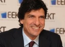 Broadband Forum forges ahead with holistic approach to broadband network development