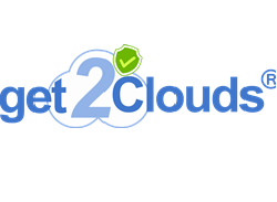 Encrypted cloud transfer and messenger application protects healthcare industry from cyber attack