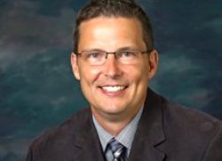 Isotropic Systems partners with VT iDirect to create first self-installing, multi-beam, multi-modem next-gen terminal