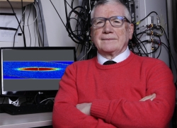 Italy’s national research council CNR and Italtel enter ICT framework agreement