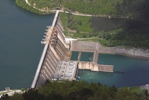 Itron improves Temetra platform for water utilities in Australia and New Zealand