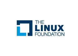 Wind River joins open-source initiative to accelerate telecom edge cloud deployments