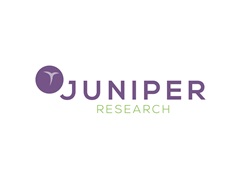 Digital transformation and IoT to drive cybersecurity spend to $134bn annually by 2022, says Juniper Research