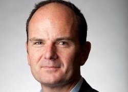Sierra Wireless completes digital transformation of 1.9 million smart vending machines