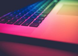 What to expect from IoT platforms in 2018