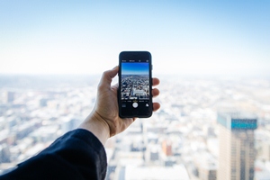 The ecosystem of the Internet of Things: From devices to real benefit