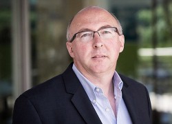 VMware extends IoT strategy with new edge computing solutions