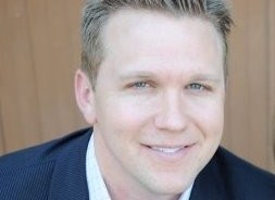 AVANT Communications expands senior leadership team, appoints industry veteran Rick Reed