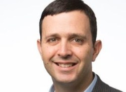 Mobileye and Zeekr expand partnership to enable future of cars