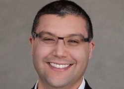 ZEDEDA emerges from stealth to power real-time apps at the edge closes at $3.06mn in seed funding