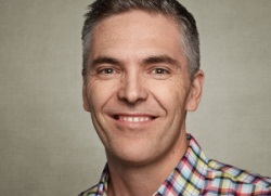 Tenable and ServiceNow form Strategic Security Alliance to reduce cyber risk