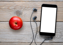 Don’t risk deadly delays with your data