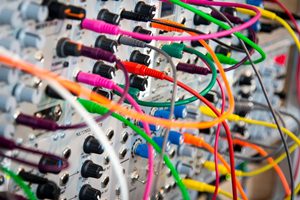 Security is the second biggest concern in IoT implementation – Here’s what you can do