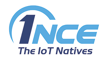 1NCE details progress towards 1NCE Lifetime Fee flat rate IoT connectivity launch in mid-2018