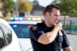 Communications advancement marches forward