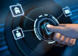 Cool IoT Use Cases: New security mechanisms for networked cars