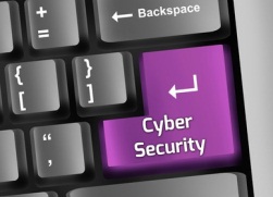 c2a offers royalty-free solution to solve fundamental car security vulnerability