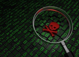 Tripwire expands cloud security capabilities with Cloud Management Assessor