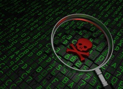 AlienVault unveils free threat-scanning service for endpoint devices through Open Threat Exchange