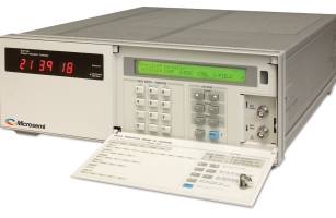 Microsemi announces cesium atomic clock portfolio compliant with New ITU standards for enhanced primary reference clock