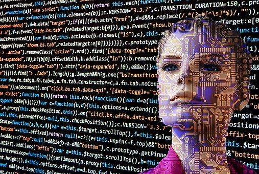 The human side of IoT Transport