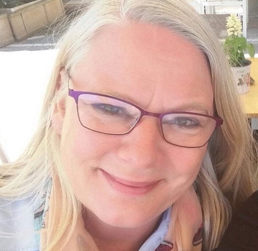 WKM appoints Annie Turner as Editor of IoT Now Transport as the brand expands