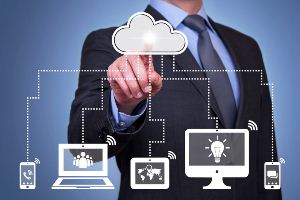Fog computing market will be worth over US$700m by 2024