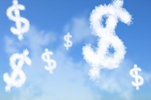 Microsoft gives a big boost to IoT in utilities