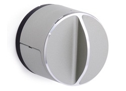 First globally compatible smart lock enables service providers to offer a single smart access and home security solution
