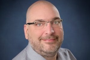CommScope shows augmented reality with intelligence to help customers solve real-world problems
