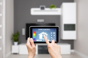 devolo Home Control now works with Google Home: Voice control for the smart home