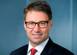 thyssenkrupp Materials Services is now ‘omnifit’ as digitisation of materials business moves to the next level