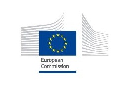 Shared use of spectrum is essential, but challenges with implementation remain, according to European Commission head