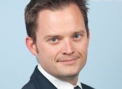 Interoute to support upscale of global internet company’s European business operations