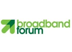 Broadband Forum brings IoT home with new USP standard