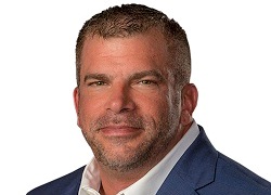 Sealed Air to use PTC’s ThingWorx industrial connectivity to link factories and gain valuable digital insights