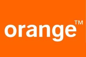 Orange provides Cavli with LTE-M coverage in Europe and North America