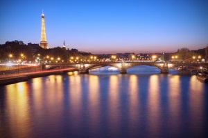 Prysmian Group hosts the first NExsT Telecom Forum in Paris: “Creating the foundation of 5G and IoT”
