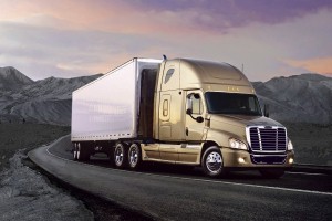 Time for fleet to make connectivity demands
